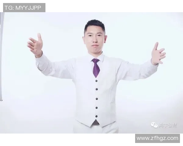 深度对话王敏谈足球人生与梦想追逐的心路历程 深度对话王敏谈足球人生与梦想追逐的心路历程