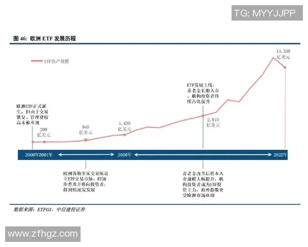 深圳乒乓球队状态分析与未来发展展望的深度探讨