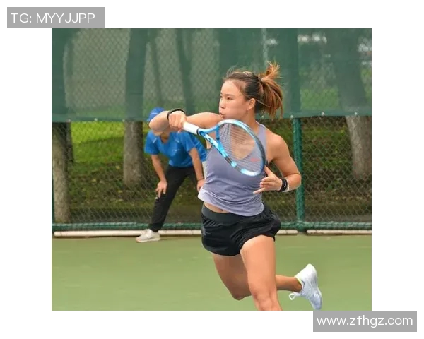 武汉网球队配合风格深度解析与对比研究 武汉网球队配合风格深度解析与对比研究