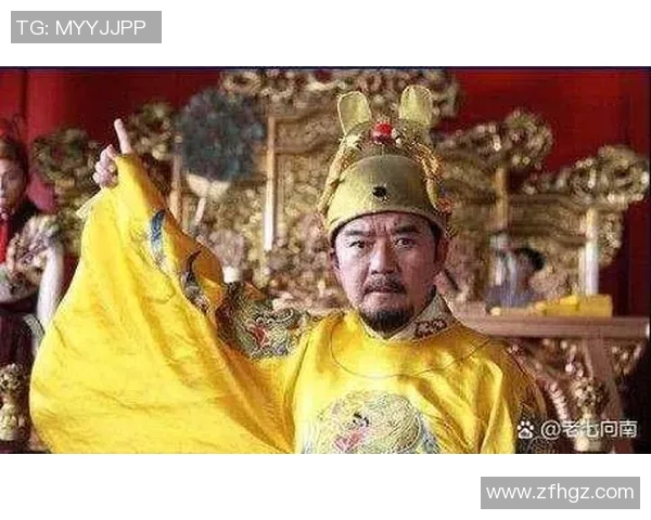 法国足球明星朱元璋的传奇人生与球场辉煌成就揭秘