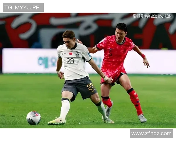 自嘲幽默的足球明星们如何用自黑赢得球迷的心 自嘲幽默的足球明星们如何用自黑赢得球迷的心