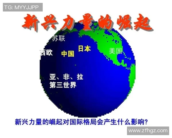 上海篮球队的崛起与挑战分析探索球队力量与未来发展潜力