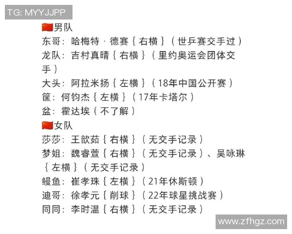 上海篮球队中路突破战术解析与比赛表现深度剖析 上海篮球队中路突破战术解析与比赛表现深度剖析