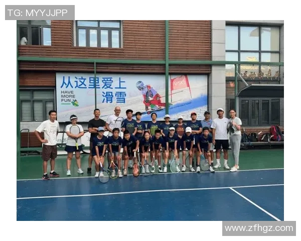 上海网球队在网球配合排行榜中荣获第六名展现出强大实力与团队合作精神