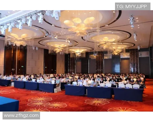 上海羽毛球队在世界杯背景下的转型与发展探索之路 上海羽毛球队在世界杯背景下的转型与发展探索之路