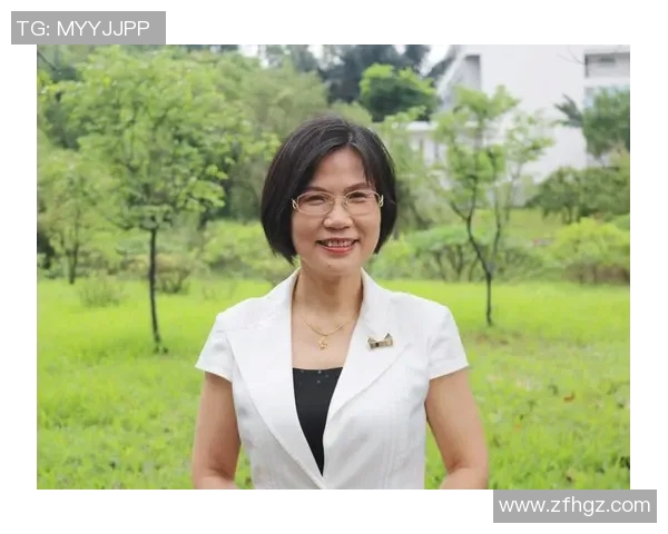 与赵敏畅谈篮球生涯的点滴与梦想分享