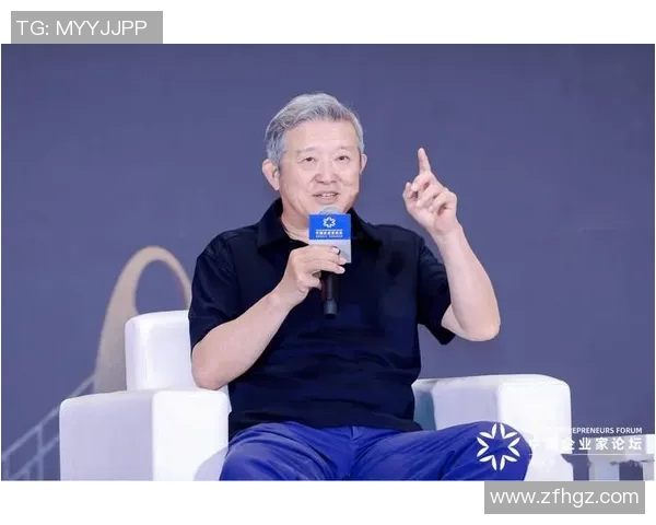 专访李敏:深入探讨排球成功背后的秘诀与奋斗历程 专访李敏:深入探讨排球成功背后的秘诀与奋斗历程