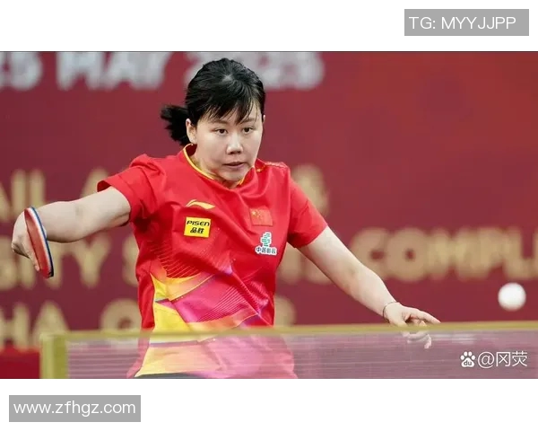 乒乓球比赛经验排行榜揭晓北京乒乓球队荣登榜首引发关注 乒乓球比赛经验排行榜揭晓北京乒乓球队荣登榜首引发关注
