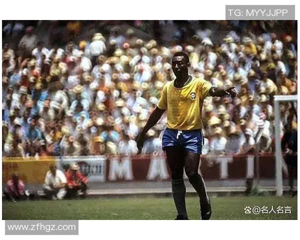 世界足球明星中那些不擅长英语的传奇球员盘点