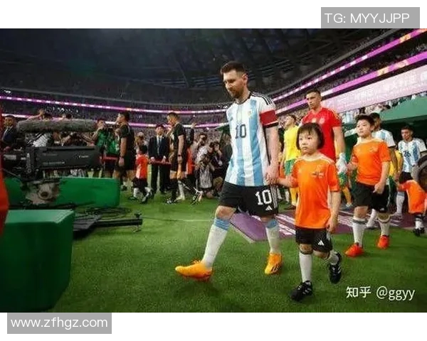 中国足球明星在美国的崛起与挑战:他们如何影响中美足球文化交流 中国足球明星在美国的崛起与挑战:他们如何影响中美足球文化交流