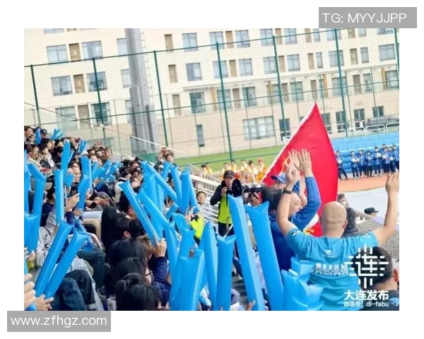 传承足球明星联赛大连的激情与梦想,共同书写足球新篇章 传承足球明星联赛大连的激情与梦想,共同书写足球新篇章