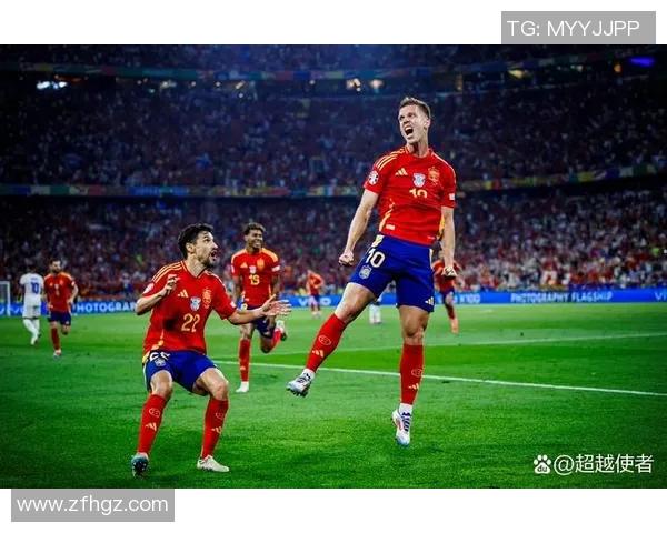 刚果足球明星盘点:那些在国际赛场上闪耀的球员与他们的辉煌成就 刚果足球明星盘点:那些在国际赛场上闪耀的球员与他们的辉煌成就