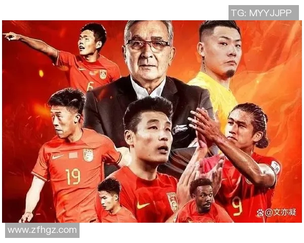 内拿马足球明星的辉煌历程与对国家足球的深远影响 内拿马足球明星的辉煌历程与对国家足球的深远影响