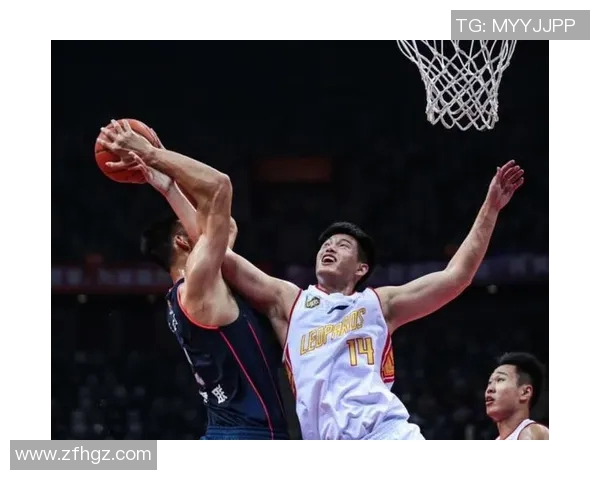 北京排球队防守策略解析:如何提升球队整体竞争力与防守效果 北京排球队防守策略解析:如何提升球队整体竞争力与防守效果