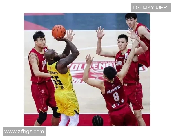 北京网球队强势领跑城市联赛积分榜目前积分高达88分 北京网球队强势领跑城市联赛积分榜目前积分高达88分