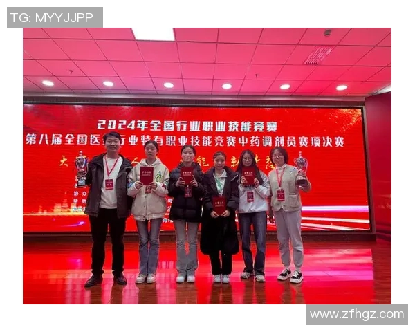 南京乒乓球队在全国技术排行榜中荣获第八名展现实力与潜力