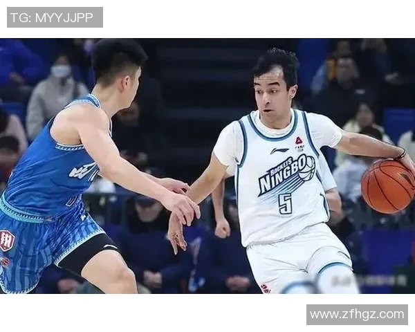 南京排球队在奥运会积分榜上以96分稳居第一名引发关注