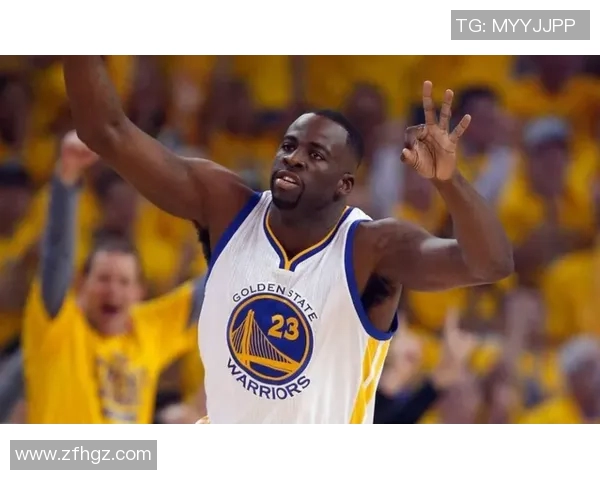 南京篮球队在钻石联赛积分榜上以97分稳居第一名展现强大实力