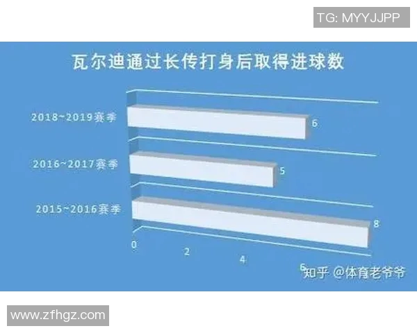 南京网球队崛起之路:从默默无闻到冠军赛的辉煌历程 南京网球队崛起之路:从默默无闻到冠军赛的辉煌历程