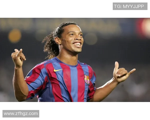 历史足球明星身价排名揭秘谁是足坛财富之王与传奇巨星