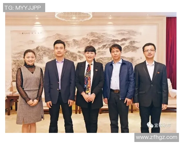 吴军谈网球生涯:从青涩少年到职业选手的心路历程与成长故事 吴军谈网球生涯:从青涩少年到职业选手的心路历程与成长故事