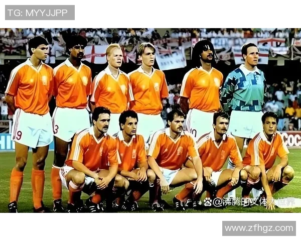 国家队足球明星盘点与分析揭示他们的辉煌成就与未来潜力 国家队足球明星盘点与分析揭示他们的辉煌成就与未来潜力