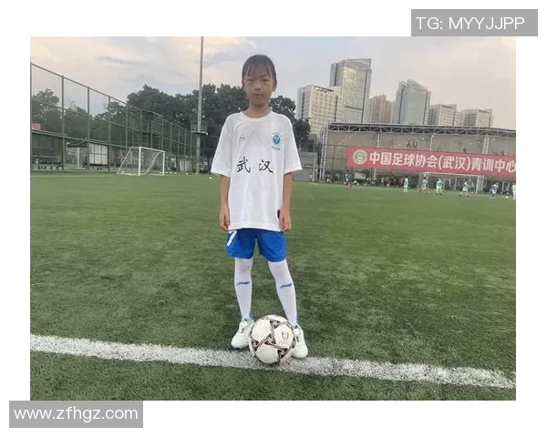 女生心目中的足球明星推荐与分析,谁是她们的偶像与榜样