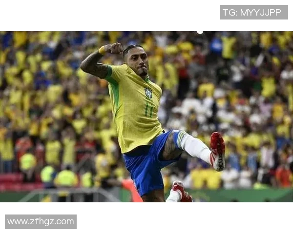 外国足球明星的传奇瞬间与封神时刻回顾 外国足球明星的传奇瞬间与封神时刻回顾