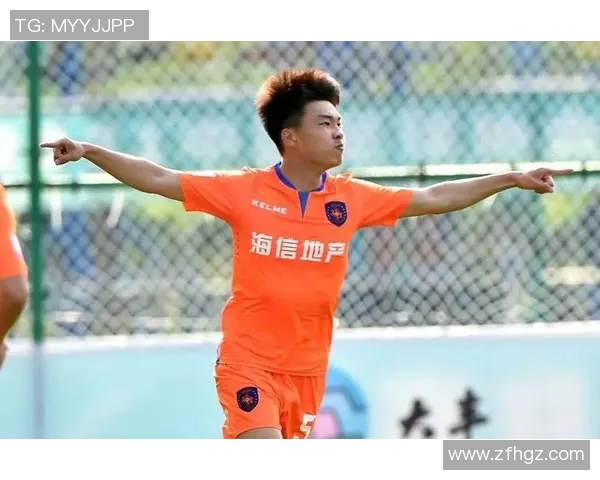 宣城足球明星盘点及其在国内外赛场的表现与成就分析 宣城足球明星盘点及其在国内外赛场的表现与成就分析