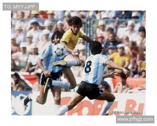 巴西足球传奇卡洛斯的精彩瞬间与辉煌历程回顾