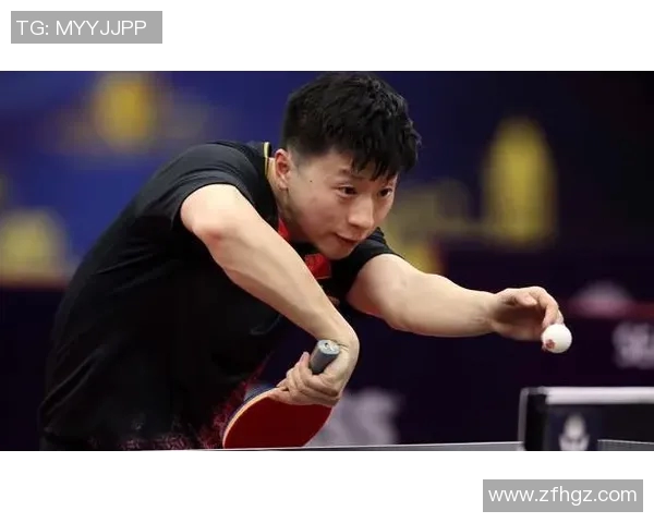 广州乒乓球队在杯赛积分榜上以56分稳居第一名展现强劲实力