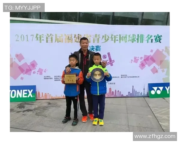 广州网球队与南京网球队技术对比分析赛后复盘探讨 广州网球队与南京网球队技术对比分析赛后复盘探讨