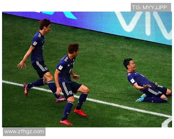 广州羽毛球队在世界锦标赛积分榜上以85分稳居第一名,展现强劲实力 广州羽毛球队在世界锦标赛积分榜上以85分稳居第一名,展现强劲实力