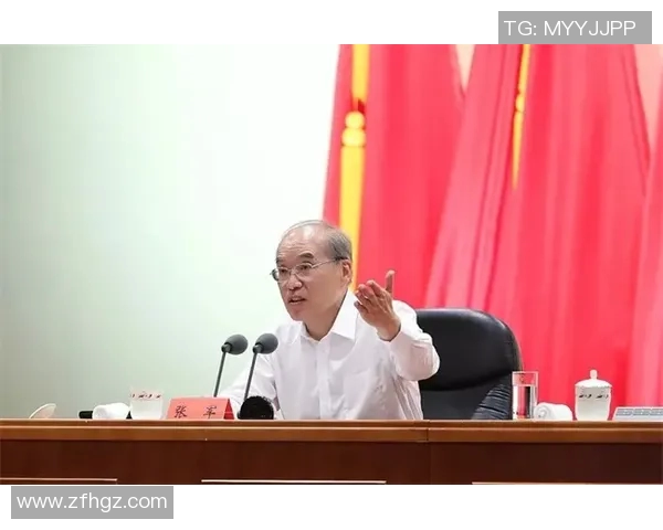 张军的网球人生深度对话探索与启示之旅 张军的网球人生深度对话探索与启示之旅