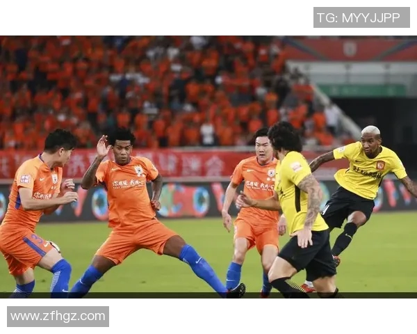 广州足球队强势领跑欧锦赛积分榜以64分稳居第一位置 广州足球队强势领跑欧锦赛积分榜以64分稳居第一位置