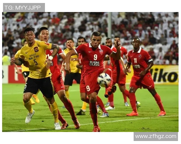 恒大足球俱乐部引入外国明星球员的背后故事与影响分析