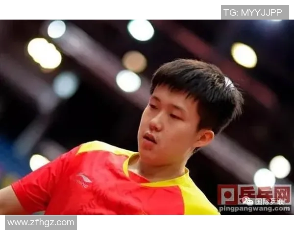 成都乒乓球队的控制策略与训练方法深度解读与分析