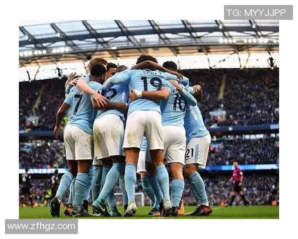 武汉足球队强势领跑联赛积分榜72分领先其他球队争夺冠军 武汉足球队强势领跑联赛积分榜72分领先其他球队争夺冠军