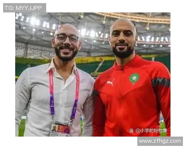 沙特创意恶搞足球明星视频引发热议网友纷纷点赞与吐槽