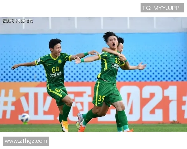 洲际杯赛点评:广州排球队个人能力展现与团队协作的完美结合 洲际杯赛点评:广州排球队个人能力展现与团队协作的完美结合