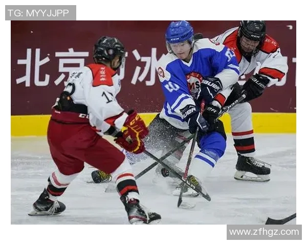 成都网球队在锦标赛中的战术表现分析与点评全景回顾