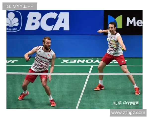 成都羽毛球队区域防守战术解析与实战应用探讨