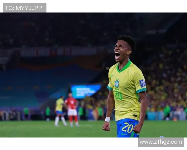 智利足球明星盘点:从传奇球员到当红新星的精彩历程 智利足球明星盘点:从传奇球员到当红新星的精彩历程