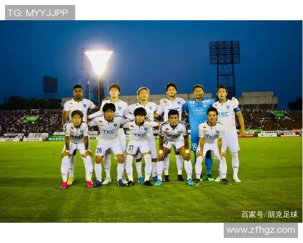 日本吊射足球明星名单及其成就分析与影响力探讨