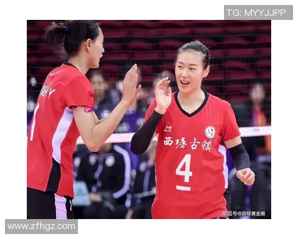 李静独家分享排球心得与技巧助你提升球技和比赛表现