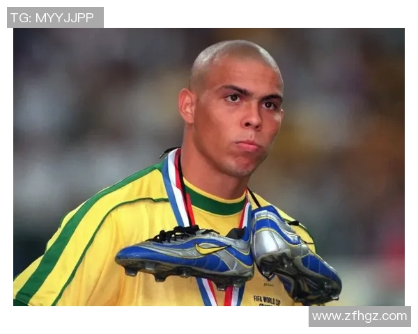 有点胖的足球明星们如何在赛场上展现出色的技术与魅力 有点胖的足球明星们如何在赛场上展现出色的技术与魅力