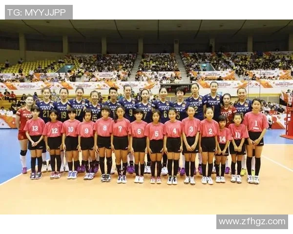 杭州排球队与南京排球队赛后复盘分析两队状态及表现对比 杭州排球队与南京排球队赛后复盘分析两队状态及表现对比