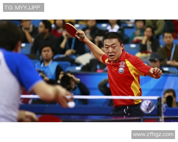 杭州乒乓球队在大师赛积分榜上以60分稳居第一名展现强劲实力 杭州乒乓球队在大师赛积分榜上以60分稳居第一名展现强劲实力