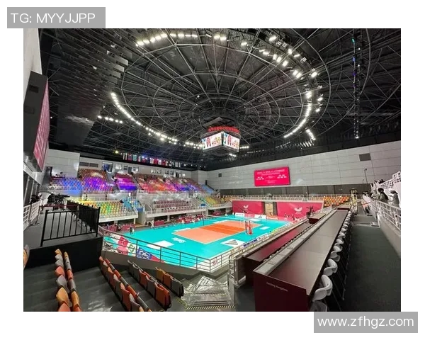 杭州排球队的奋斗历程与世界锦标赛的辉煌成就揭秘