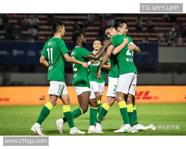 杭州网球队以76分领跑世界杯积分榜展现强劲实力 杭州网球队以76分领跑世界杯积分榜展现强劲实力